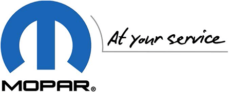 Miller Motor Sales CDJR in Burlington WI Mopar At Your Service