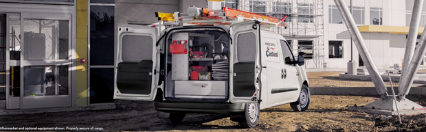 Miller Motor Sales CDJR in Burlington WI