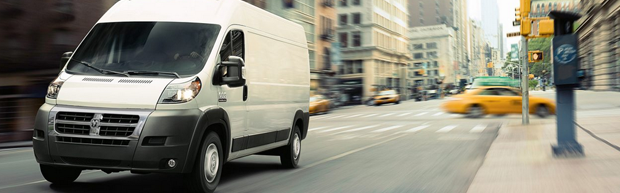 Miller Motor Sales CDJR in Burlington WI