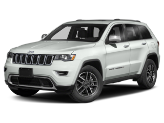 Grand Cherokee WK - Miller Motor Sales CDJR in Burlington WI