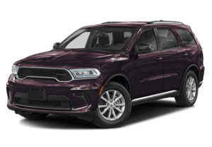 25 durango burlington wi