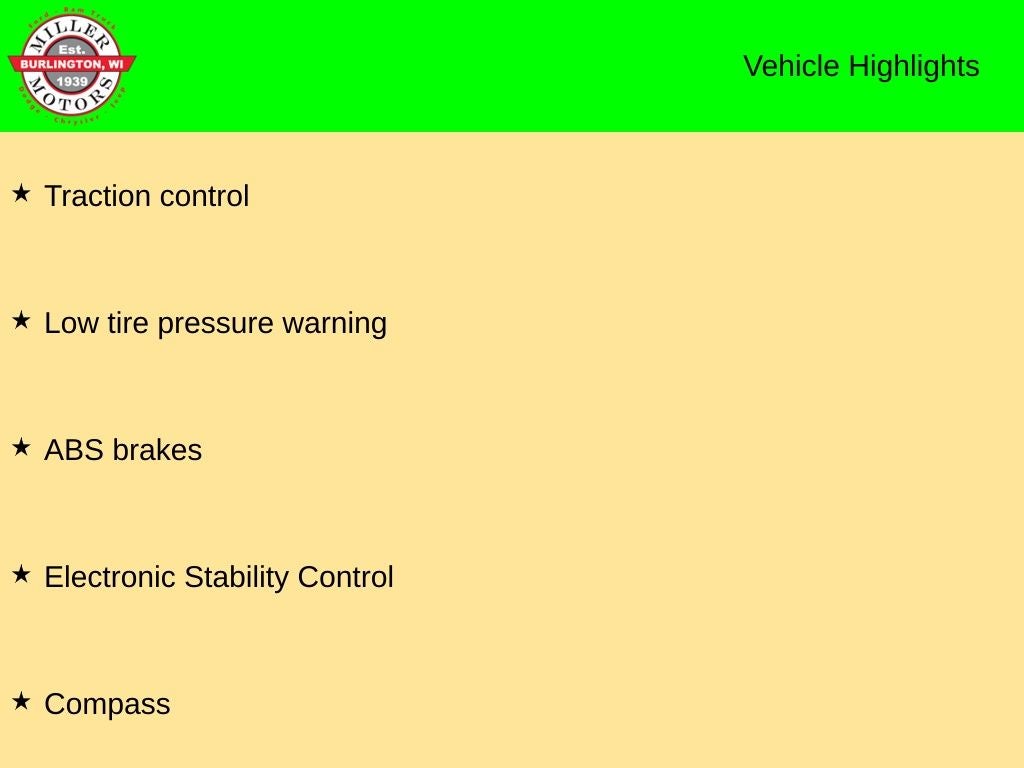 2017 Jeep Wrangler Freedom 4x4