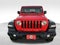 2018 Jeep Wrangler Unlimited Sport 4x4