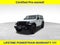 2021 Jeep Wrangler Unlimited Willys 4x4