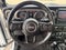 2021 Jeep Wrangler Unlimited Willys 4x4