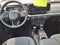 2025 Jeep Wrangler WRANGLER 4-DOOR SPORT