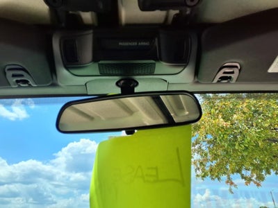 2025 Jeep Wrangler WRANGLER 4-DOOR SPORT