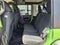 2025 Jeep Wrangler WRANGLER 4-DOOR SPORT