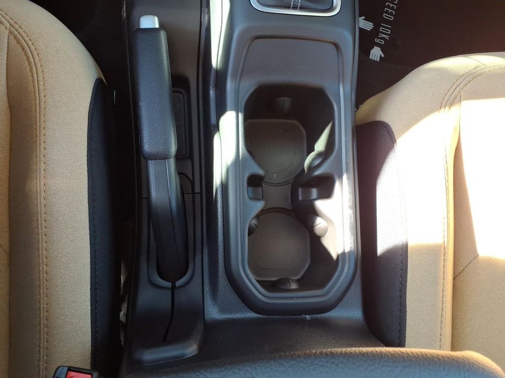 2026 Jeep Wrangler WRANGLER 4-DOOR WILLYS '41