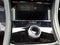 2026 Jeep Grand Cherokee GRAND CHEROKEE LAREDO 4X4