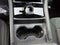 2026 Jeep Grand Cherokee GRAND CHEROKEE LAREDO 4X4