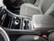 2026 Jeep Grand Cherokee GRAND CHEROKEE LAREDO 4X4