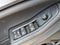 2026 Jeep Grand Cherokee GRAND CHEROKEE LAREDO 4X4