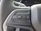 2026 Jeep Grand Cherokee GRAND CHEROKEE LAREDO 4X4