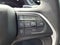 2026 Jeep Grand Cherokee GRAND CHEROKEE LAREDO 4X4