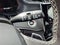 2026 Jeep Grand Cherokee GRAND CHEROKEE LAREDO 4X4