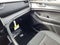 2026 Jeep Grand Cherokee GRAND CHEROKEE LAREDO 4X4