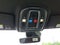 2026 Jeep Grand Cherokee GRAND CHEROKEE LAREDO 4X4
