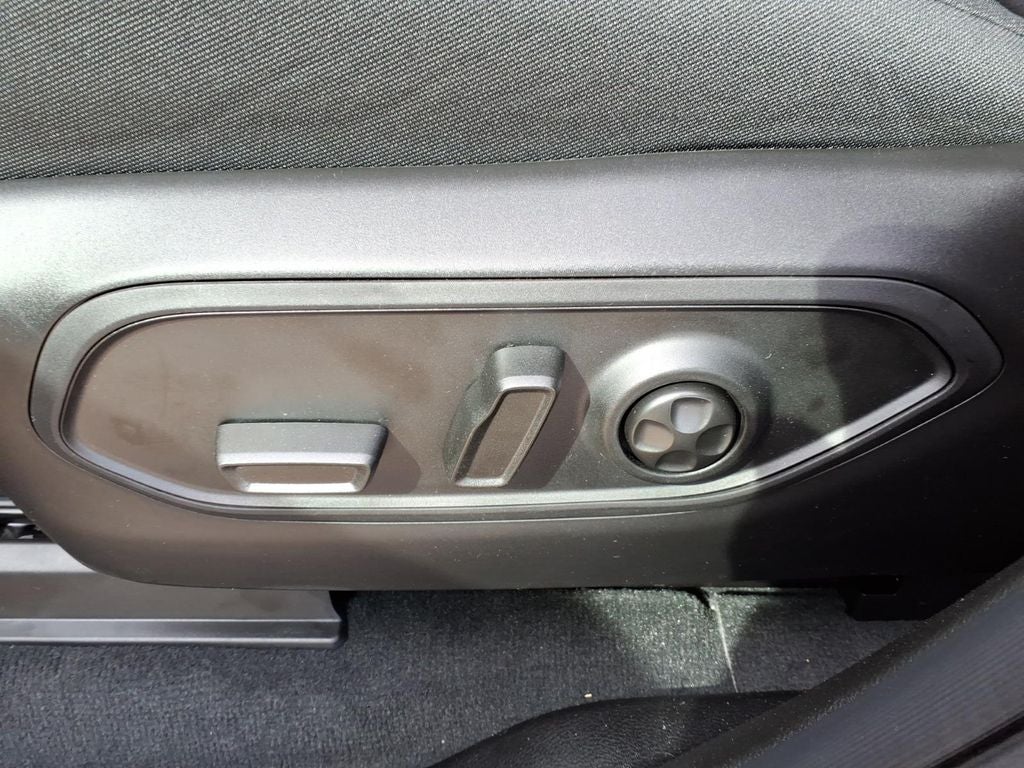 2026 Jeep Grand Cherokee GRAND CHEROKEE LAREDO 4X4