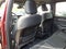 2026 Jeep Grand Cherokee GRAND CHEROKEE LAREDO 4X4