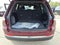 2026 Jeep Grand Cherokee GRAND CHEROKEE LAREDO 4X4