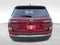 2026 Jeep Grand Cherokee GRAND CHEROKEE LAREDO 4X4
