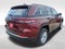 2026 Jeep Grand Cherokee GRAND CHEROKEE LAREDO 4X4