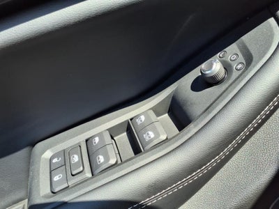 2025 Jeep Grand Cherokee GRAND CHEROKEE L LAREDO 4X4