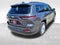 2025 Jeep Grand Cherokee GRAND CHEROKEE L LAREDO 4X4