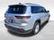 2025 Jeep Grand Cherokee GRAND CHEROKEE L LAREDO 4X4