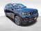 2025 Jeep Grand Cherokee GRAND CHEROKEE L OVERLAND 4X4