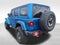 2025 Jeep Wrangler WRANGLER 4-DOOR RUBICON 392