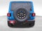 2025 Jeep Wrangler WRANGLER 4-DOOR RUBICON 392