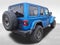 2025 Jeep Wrangler WRANGLER 4-DOOR RUBICON 392