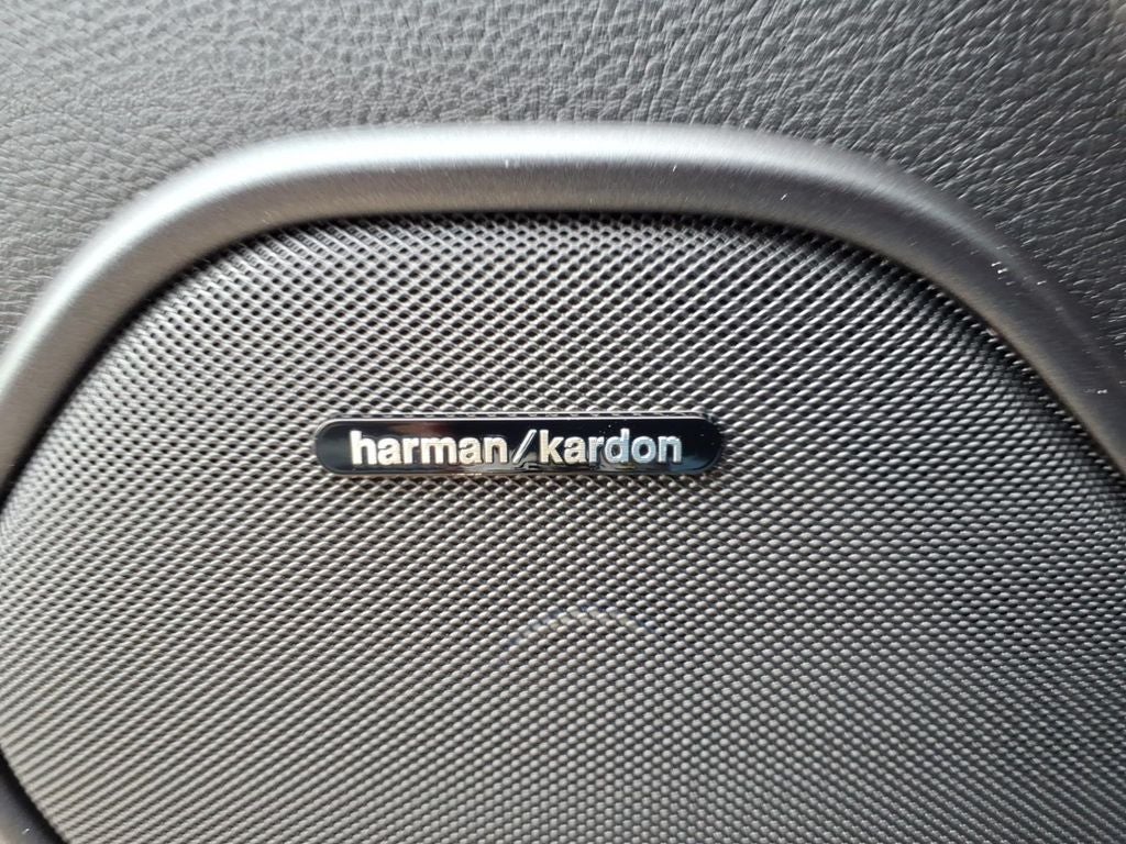 2026 Dodge Durango DURANGO GT PREMIUM AWD HEMI V8