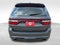 2026 Dodge Durango DURANGO GT PREMIUM AWD HEMI V8