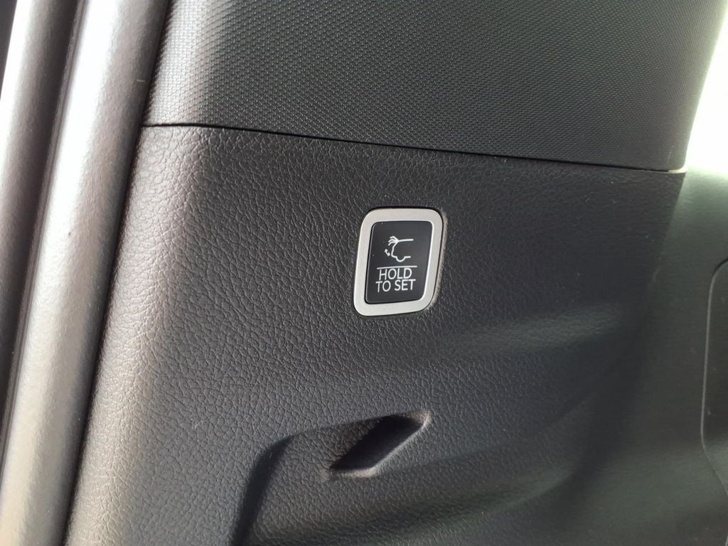 2026 Jeep Grand Wagoneer GRAND WAGONEER L 4X4