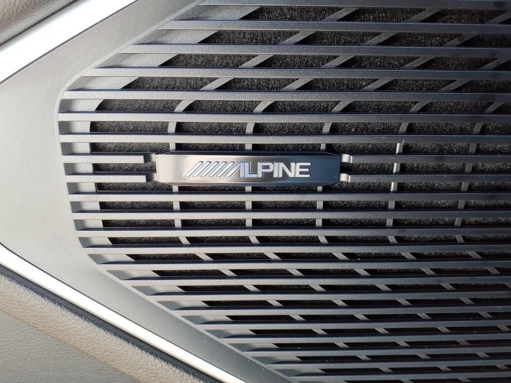 2026 Jeep Grand Wagoneer GRAND WAGONEER 4X4