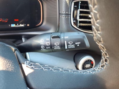 2026 Jeep Grand Wagoneer GRAND WAGONEER 4X4