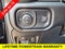 2025 RAM Ram 1500 RAM 1500 BIG HORN QUAD CAB 4X4 6'4' BOX