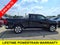 2025 RAM Ram 1500 RAM 1500 BIG HORN QUAD CAB 4X4 6'4' BOX