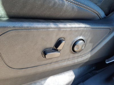 2025 RAM Ram 1500 RAM 1500 BIG HORN CREW CAB 4X4 5'7' BOX