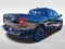 2025 RAM Ram 1500 RAM 1500 BIG HORN CREW CAB 4X4 5'7' BOX