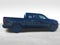 2025 RAM Ram 1500 RAM 1500 BIG HORN CREW CAB 4X4 5'7' BOX