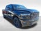 2025 RAM Ram 1500 RAM 1500 BIG HORN CREW CAB 4X4 5'7' BOX