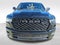2025 RAM Ram 1500 RAM 1500 BIG HORN CREW CAB 4X4 5'7' BOX