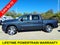 2025 RAM Ram 1500 RAM 1500 TRADESMAN CREW CAB 4X4 5'7" BOX