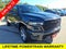 2025 RAM Ram 1500 RAM 1500 TRADESMAN CREW CAB 4X4 5'7" BOX