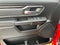 2023 RAM 1500 Big Horn Quad Cab 4x4 6'4' Box