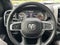 2023 RAM 1500 Big Horn Quad Cab 4x4 6'4' Box